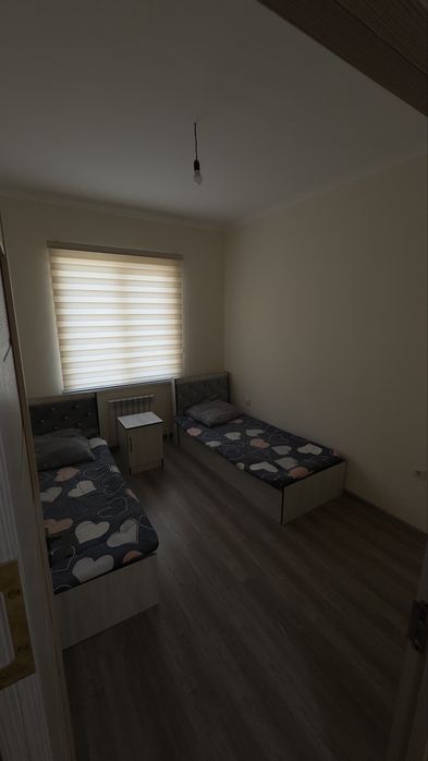 O’zimni uyim ijaraga beriladi Olmaliq sh