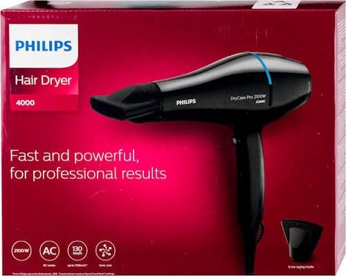 Фен для волос philips оптовая торговля