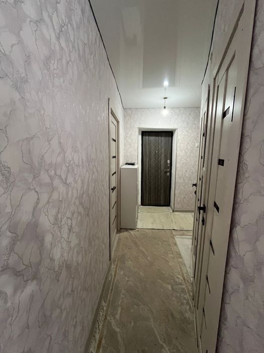 2 бөлмелі пәтер сатылады