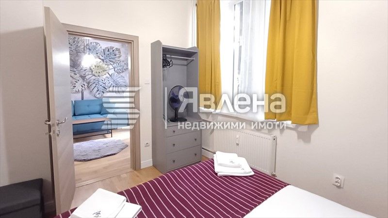 Продава се Многостаен апартамент в София, Център - 105 кв.м за 3115 €/кв.м - Снимка #4