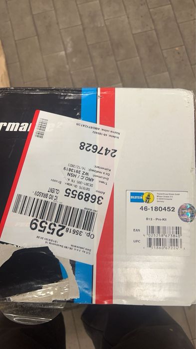 Dezmembrez mini cooper s R53 masina personala