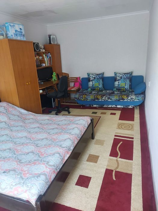 Продам дачу район Келешек