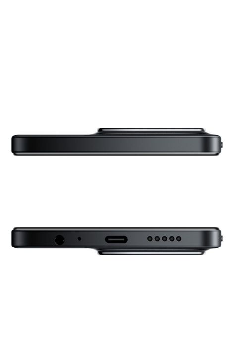 Продам Poco C85.