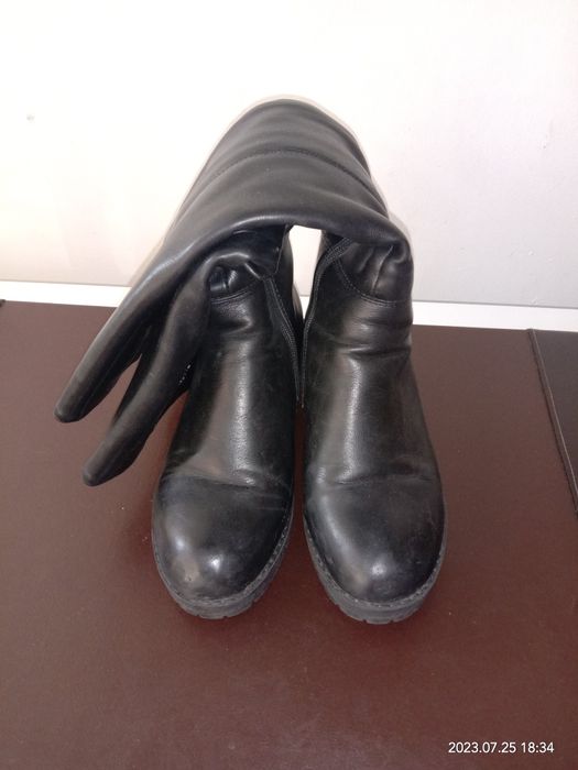 Обувь женская...