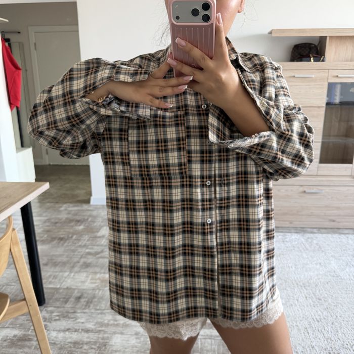 Пальто, Пиджак на Весну!!!