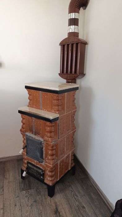 Vând sau schimb cu animale