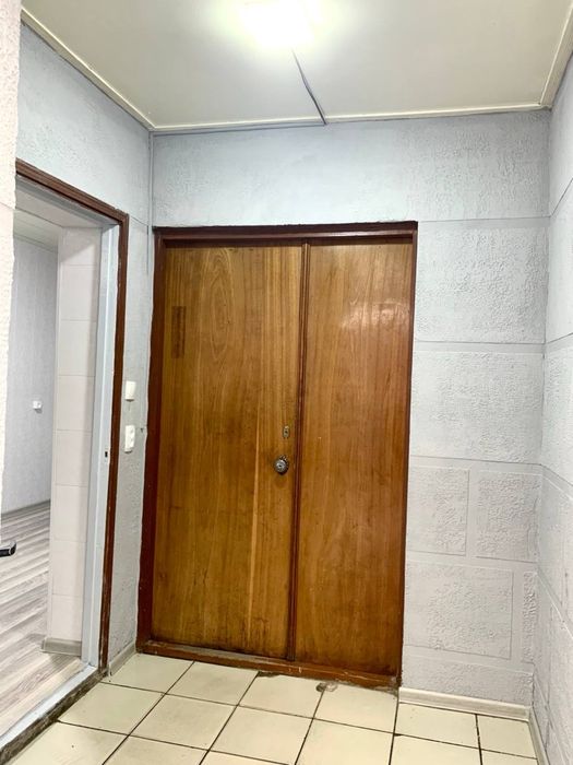 Сдается коммерческое помещение