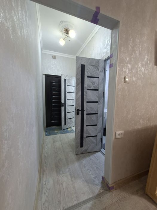 Аренда квартира Мирзо Улугбекиским районе