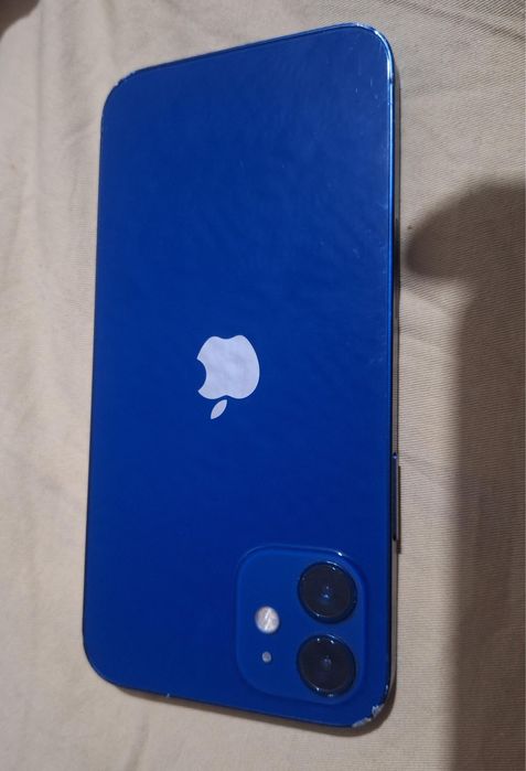 Айфон 12 обмен…….