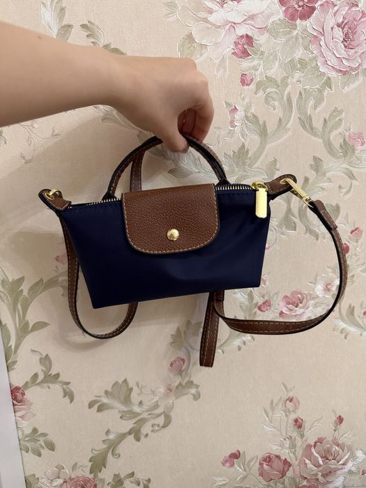 Сумочка женская