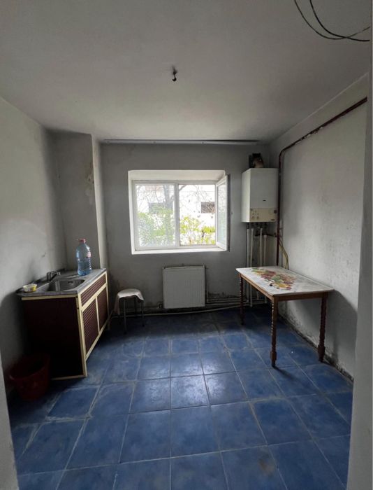 Apartament 2 camere Slatina Centru