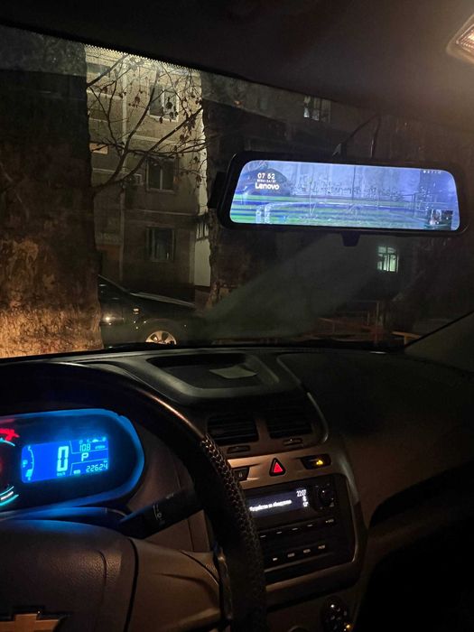 cobalt gx-style at plus