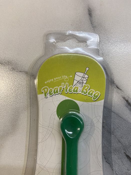 Заварник для чая