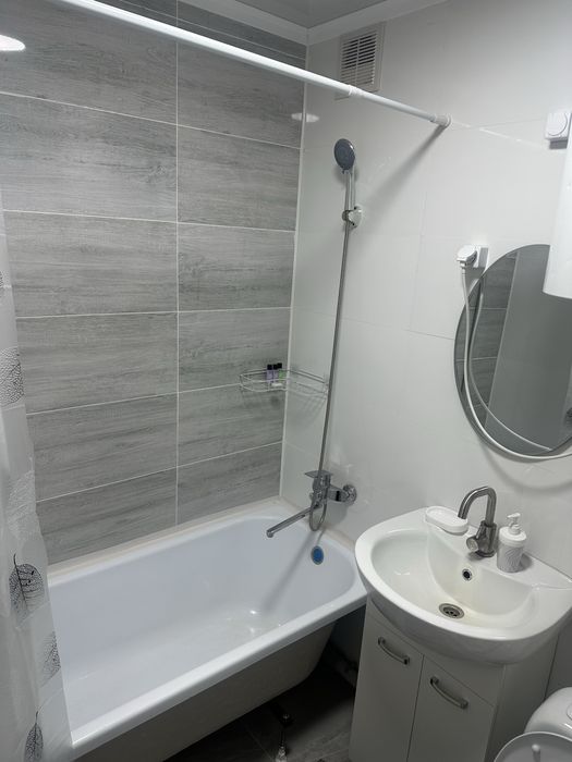 Паримбетова 2 Селена стар