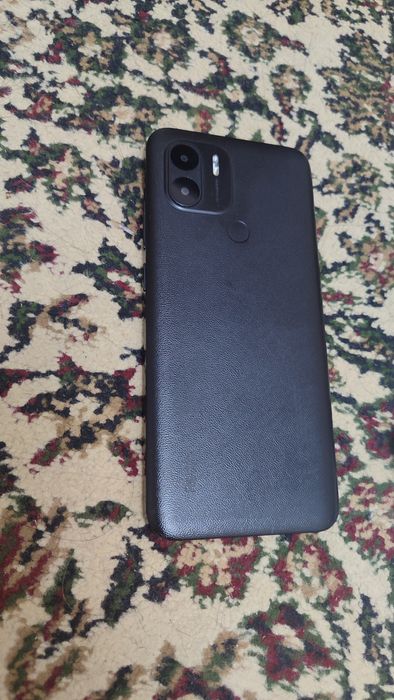 Redmi A2+ plus ideal