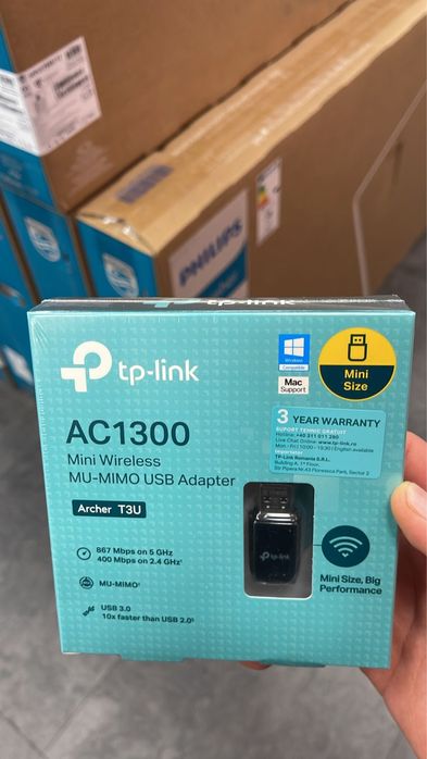 Se vinde PC de Gaming cu Periferice