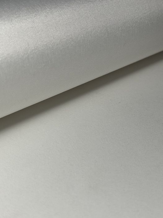 АКЦИЯ от 6$ Бесшовные Фотообои за м²