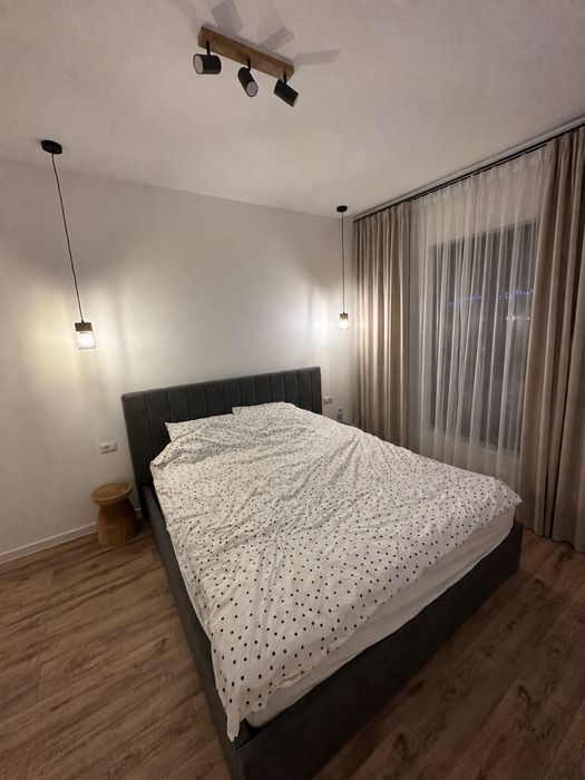 Casa parter Verotherm Carcea