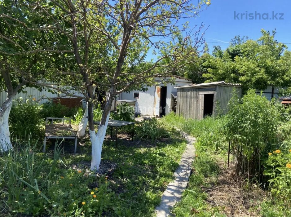 Продам дачу в отличном состоянии