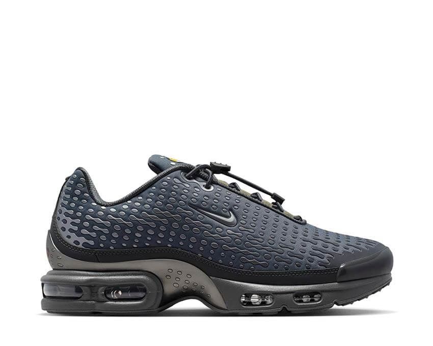 Vând din gama nike Femei Barbati