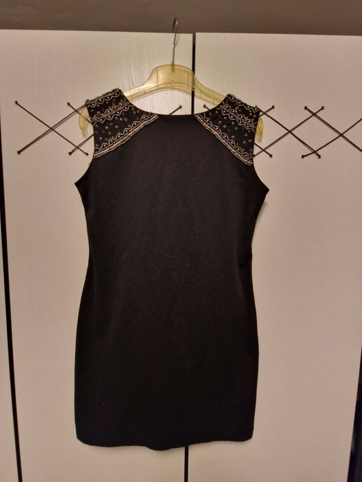 Дълги панталони 29 desire