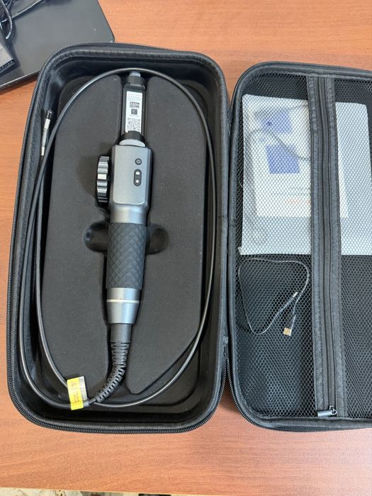 Автоподбор Автоэксперт Караганды подобор авто