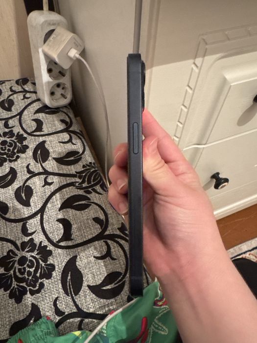 iphone 13 с гарантей