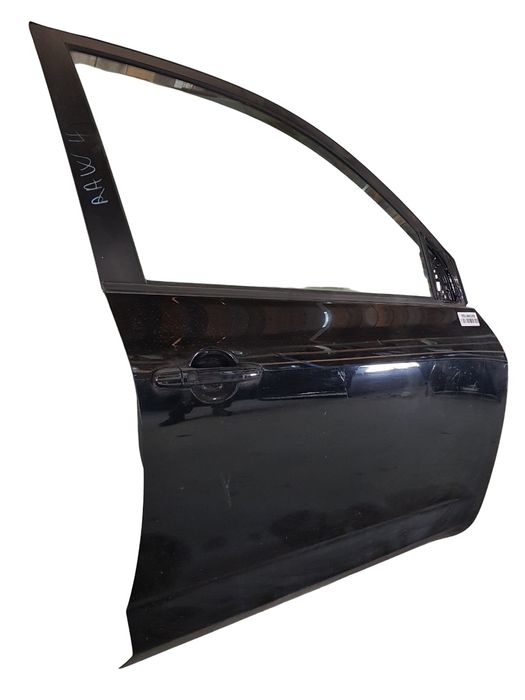 Usa / Portiera Fata Dreapta Toyota Rav 4 Iii _A3_ 2005 - 2013