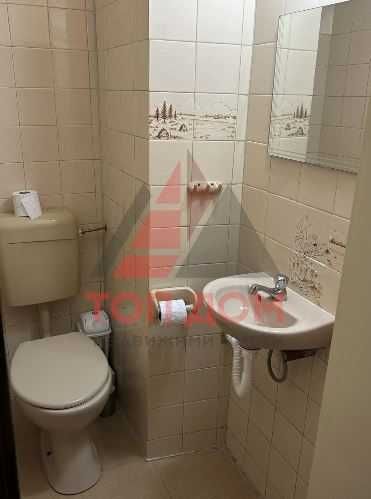 Дава се под наем Многостаен апартамент в Варна, Завод Дружба - 107 кв.м за 765 € - Снимка #13