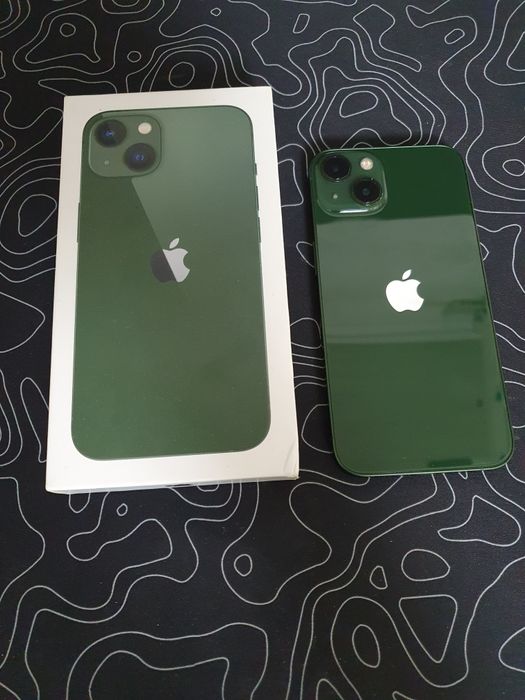 продам iphone 13
