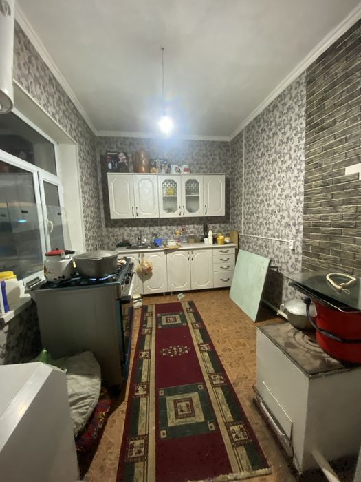 Үй сатылады түркістан облысы ст Бадам