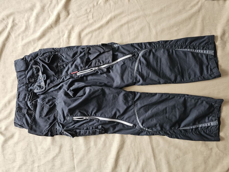 Engelbert strauss 46