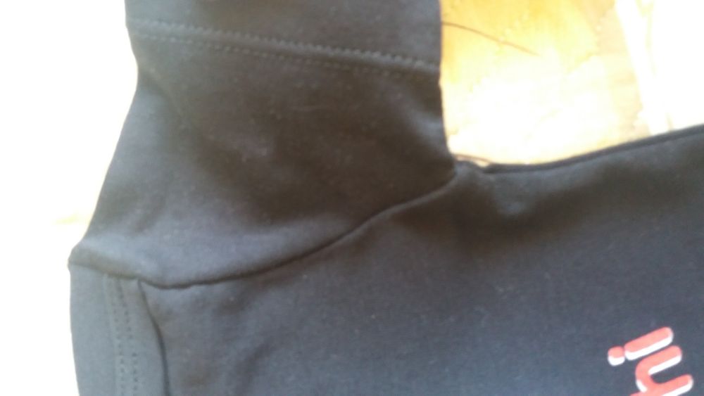 Боди Микки Маус. Размер: 68