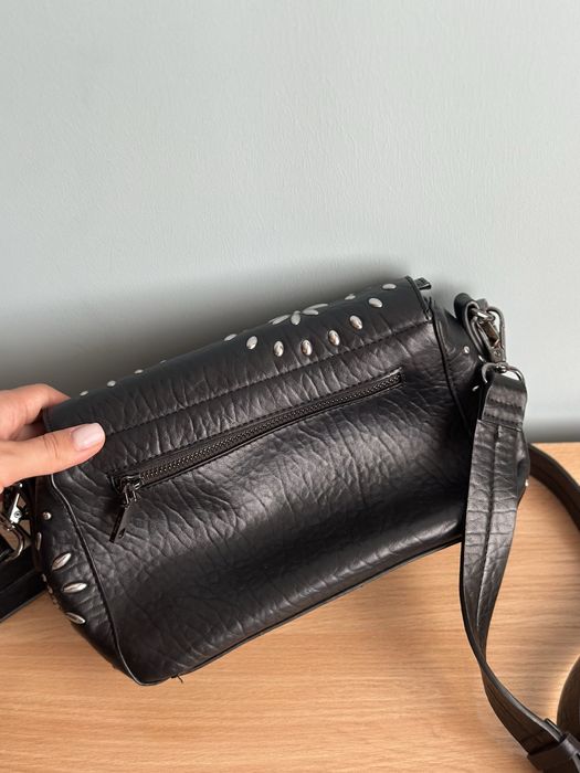 Оригинална дамска раница Armani Exchange