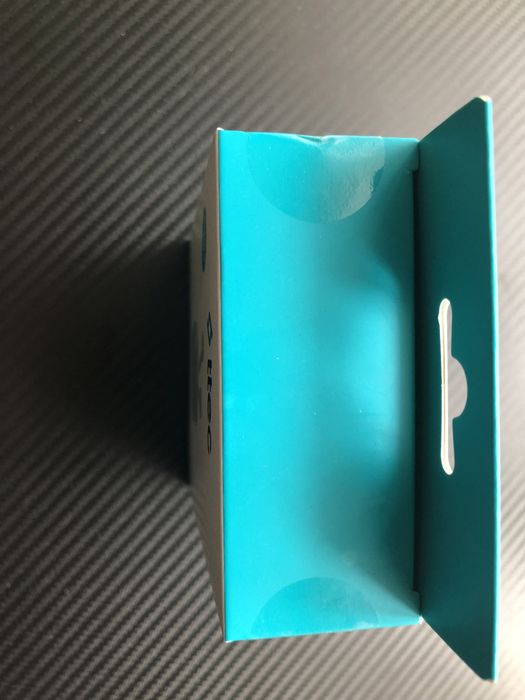 Безжични Слушалки TTEC 2KM145B,True Bluetooth Headset