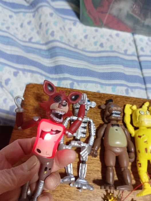 Продам театральные аксессуары