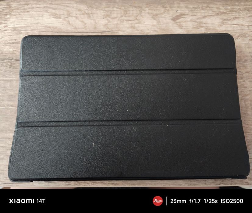 Планшет samsung tab a7