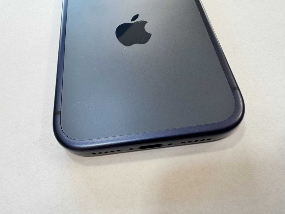 iPhone 17 Pro 512GB с Гаранция Apple