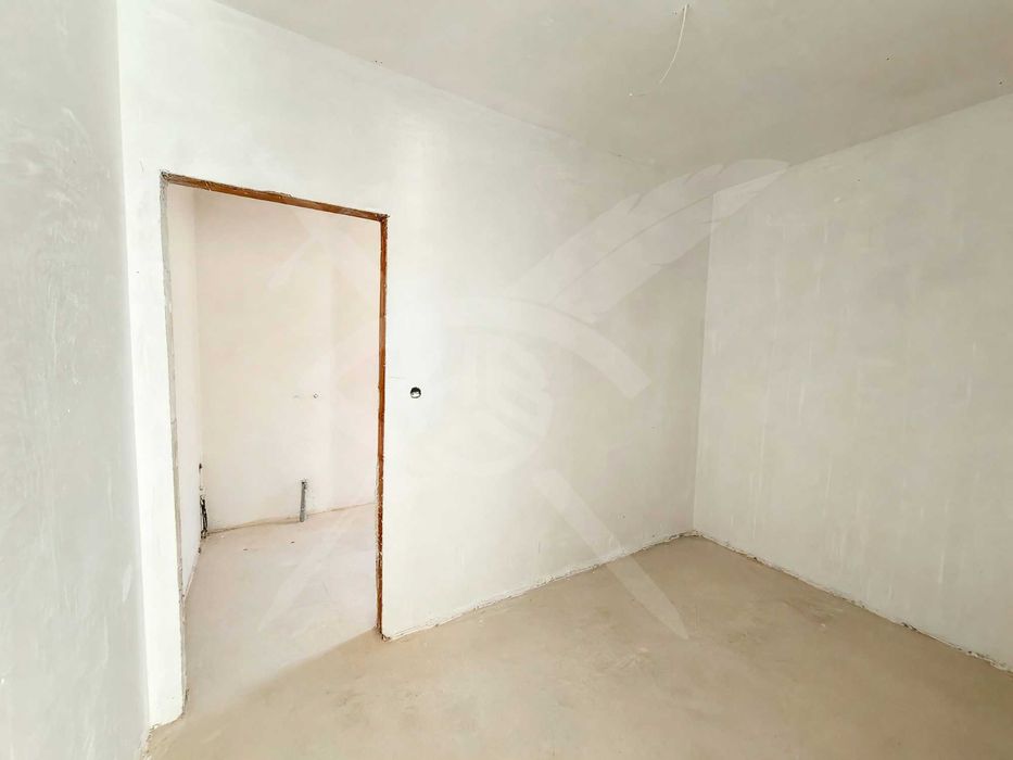 Продава се Къща в с. Войводиново, Област Пловдив - 156 кв.м за 1539 €/кв.м - Снимка #4
