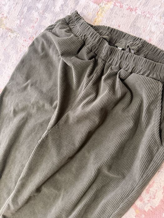 Продам двойку !54-размер Хлопок