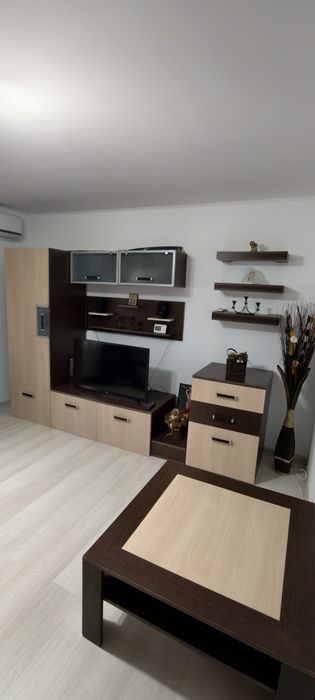 Mobila de sufragerie