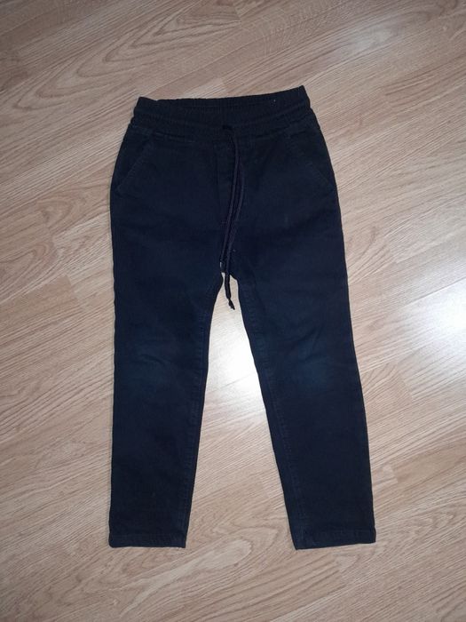 Продам детские штаны, можно в школу