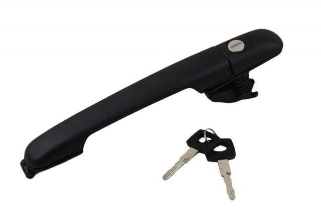 Дръжка за врата МЕРЦЕДЕС Спринтер ВИТО, VW-LT Mercedes Sprinter Vito