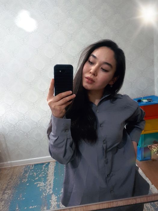 Двойка сатылады, новый