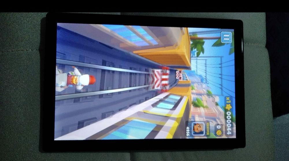 Smart Planshet kafolati bilan - Yangi yilga aksiya narxida