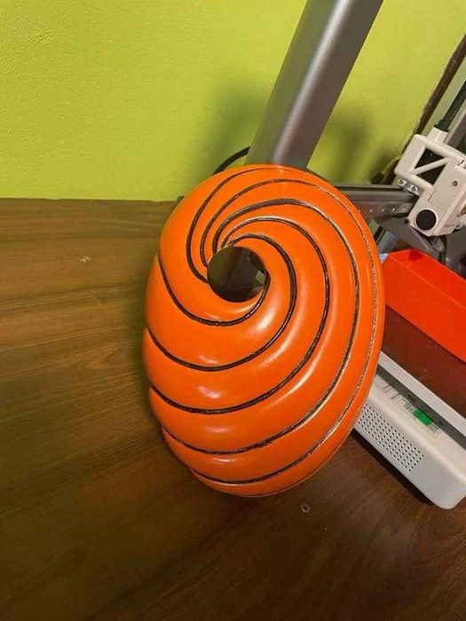 3D Принт Услуги – Високо Качество на Достъпни Цени!