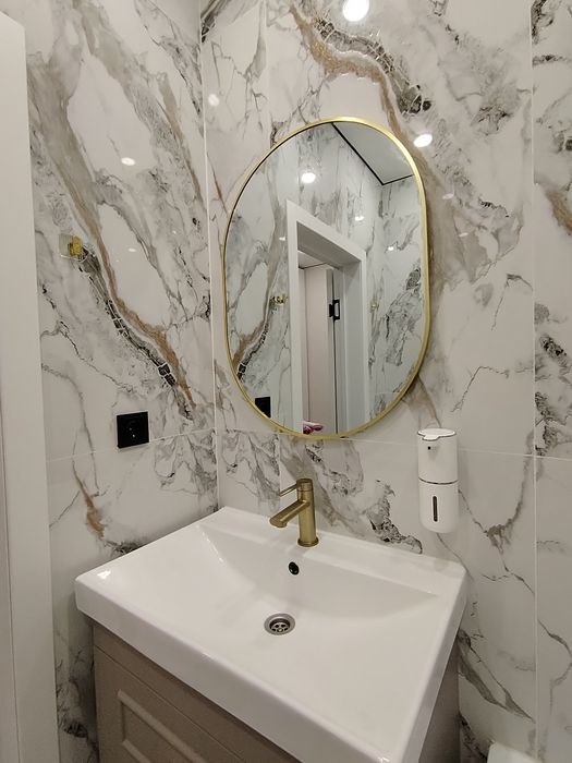 Продам 2 ком квартиру