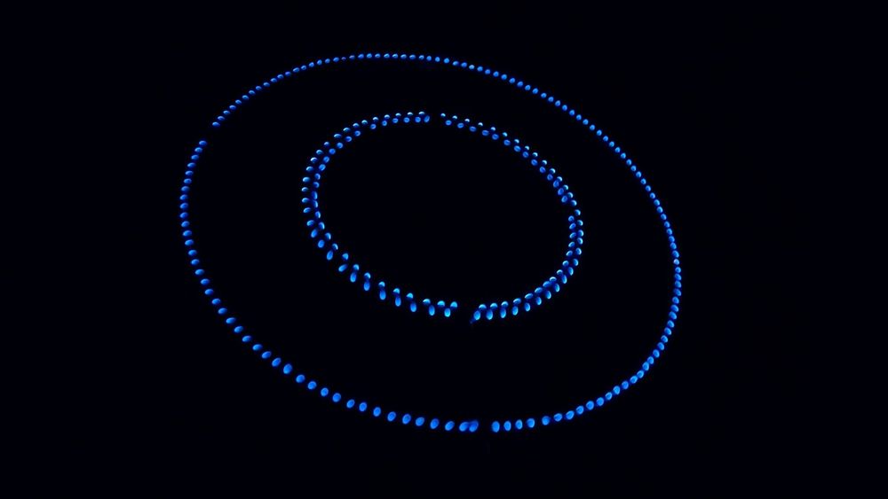 Горелки для Жер Тандыра. Тандыр