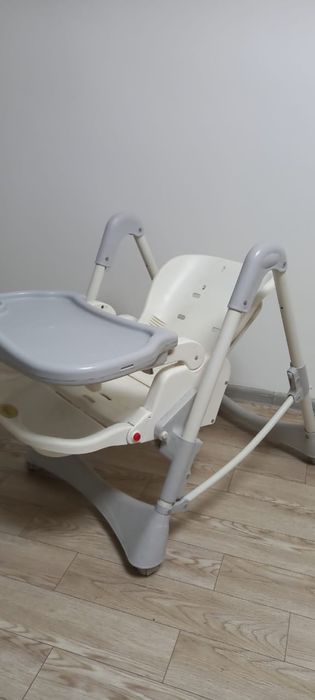 Продам детский стульчик