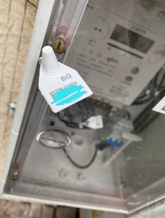 Дава се под наем Гараж / Паркомясто в Ловеч, Център - 17 кв.м за 100 € - Снимка #10